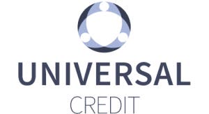 Universal Credit